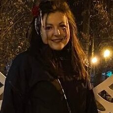 Фотография девушки Птичка, 38 лет из г. Иваново