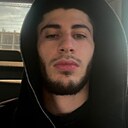 Тигран, 26 лет