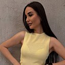 Ника, 24 года