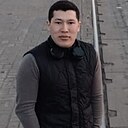 Дөөлөт, 25 лет