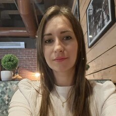 Фотография девушки Галина, 38 лет из г. Барнаул