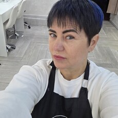 Фотография девушки Вер, 40 лет из г. Киев