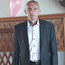 Андрей, 50 лет