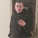 Равиль, 32 года