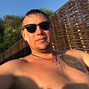 Богдан, 33 года