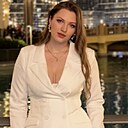 Ирина, 21 год