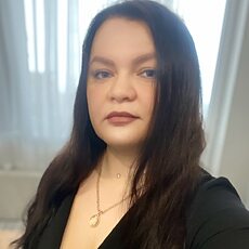 Фотография девушки Алина, 36 лет из г. Краснодар