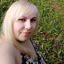 Алёна, 38 лет