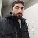 Shahen, 27 лет