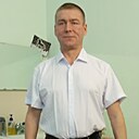 Сергей, 49 лет