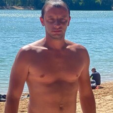 Фотография мужчины Andrian, 32 года из г. Фрыдек-Мистек