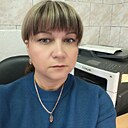 Натали, 41 год