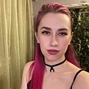 Лана, 34 года