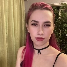 Фотография девушки Лана, 34 года из г. Омск