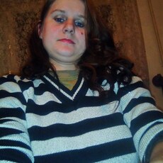 Фотография девушки Оля, 31 год из г. Киев