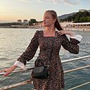 Татьяна, 27 лет