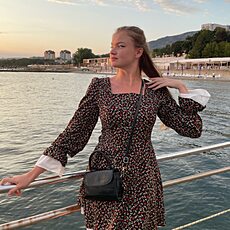 Фотография девушки Татьяна, 27 лет из г. Чебоксары