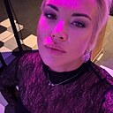 Василиса, 38 лет