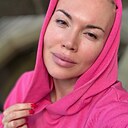 Алёна, 49 лет