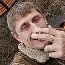 Дмитрий, 46 лет