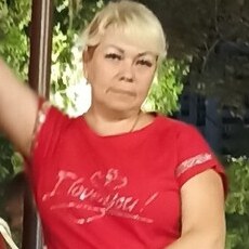 Фотография девушки Елена, 51 год из г. Старый Оскол
