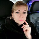 Елена, 51 год