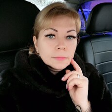 Фотография девушки Елена, 51 год из г. Старый Оскол