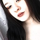 Дарья, 18 лет