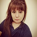 Гуленька, 42 года