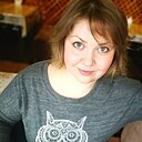 Ольга, 44 года