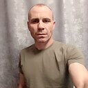 Сергей, 40 лет