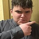 Павел, 24 года