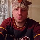 Александр, 37 лет