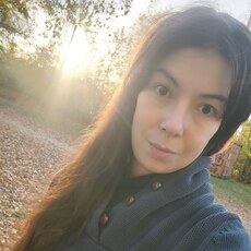 Фотография девушки Елена, 37 лет из г. Нижний Новгород