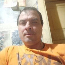 Фотография мужчины Толя, 38 лет из г. Фастов