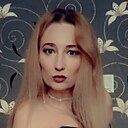 Наталья, 39 лет