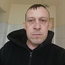 Сергей, 39 лет