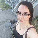 Катрина, 34 года