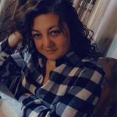 Фотография девушки Дина, 45 лет из г. Мегион