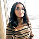 Екатерина, 39 лет