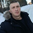 Игорь, 34 года