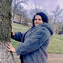 Лорик, 40 лет