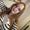 Алена, 24 года