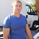 Олех, 34 года