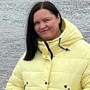 Tatiana, 43 года