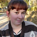 Татьяна, 31 год