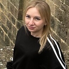 Фотография девушки Марина, 31 год из г. Калуга