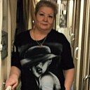 Ирэна, 59 лет