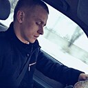 Александр, 29 лет