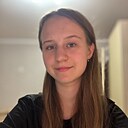 Екатерина, 18 лет